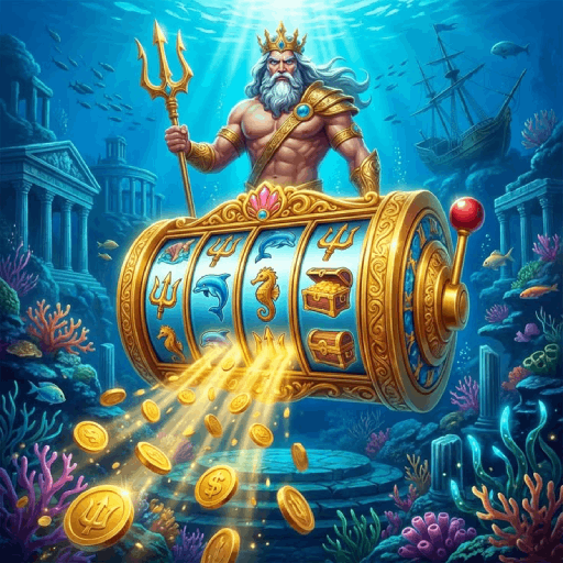 Baixar APK 888pg