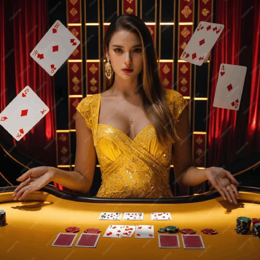 Apostas esportivas ao vivo na 888pg