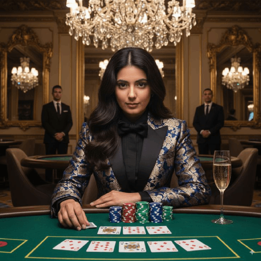 Slots Premium da PG Soft na 888pg